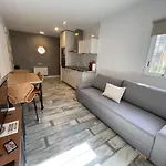 Lejlighed Vtz El Balcon De Armas Renovado!!! - Parking Gratis Zaragoza