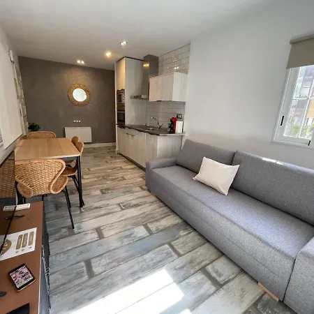 Apartment Vtz El Balcon De Armas Renovado!!! - Parking Gratis Zaragoza