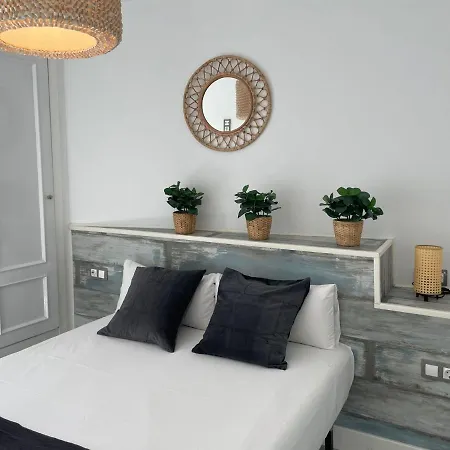 Apartment Vtz El Balcon De Armas Renovado!!! - Parking Gratis *