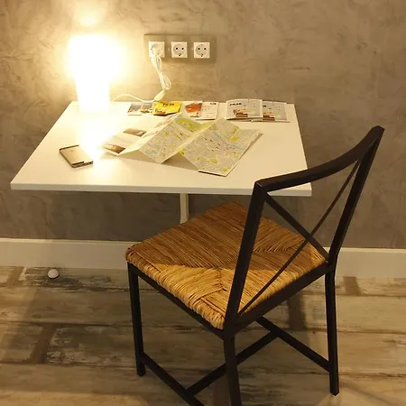 Apartment Az El Balcon De Armas Renovado!!! - Parking Gratis Zaragoza