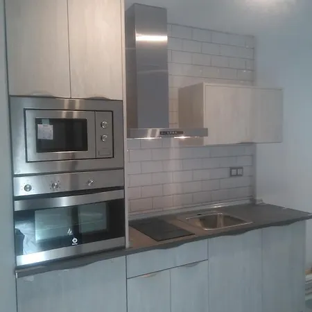 Vtz El Balcon De Armas Renovado!!! - Parking Gratis סרגוסה
