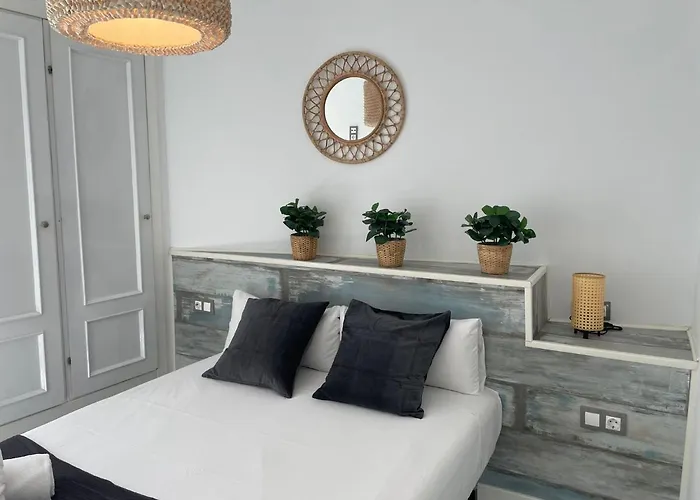 Apartment Vtz El Balcon De Armas Renovado!!! - Parking Gratis *