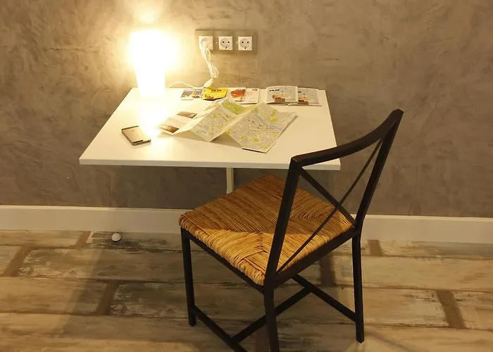 Apartment Vtz El Balcon De Armas Renovado!!! - Parking Gratis Zaragoza